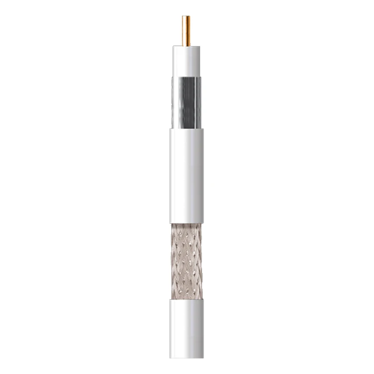 Thumbnail-MTS CABO COAXIAL T-100 ITED2 TELEVES-(Enc. Min. 100Mts)