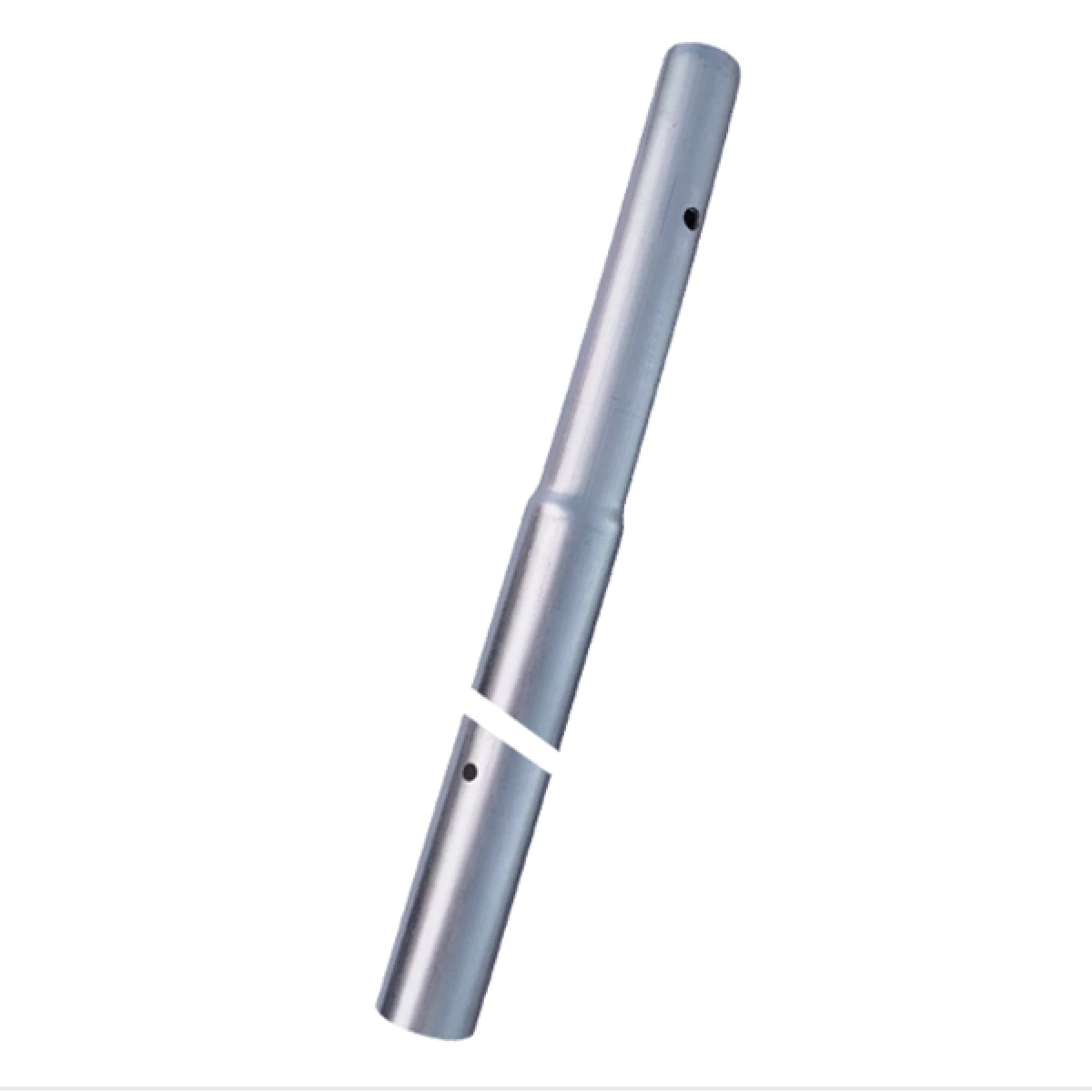 Thumbnail-MASTRO RPR 40x3000x2mm TELEVES- (Enc. Min. 4 Unid.)
