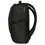 Galery – Targus Terra EcoSmart 40,6 cm (16″) Mochila Preto0