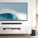 Galery – BARRA DE SOM SAMSUNG – HW-Q600C/ZF0