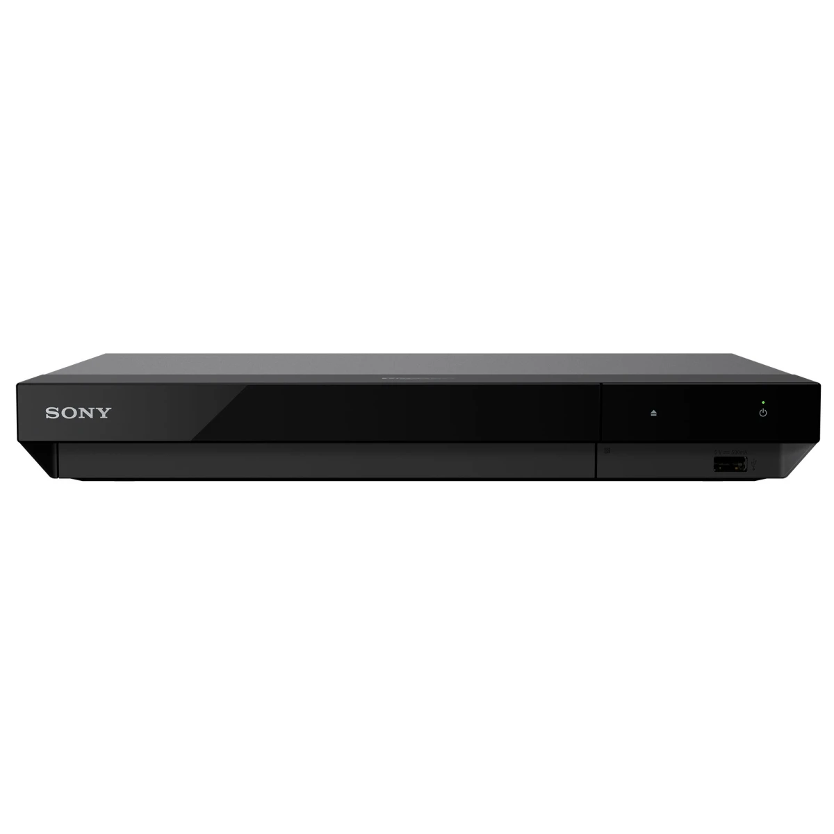 Galery – Sony UBP-X700 Leitor de Blu-Ray Compatibilidade 3D Preto0