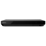 Galery – Sony UBP-X700 Leitor de Blu-Ray Compatibilidade 3D Preto0