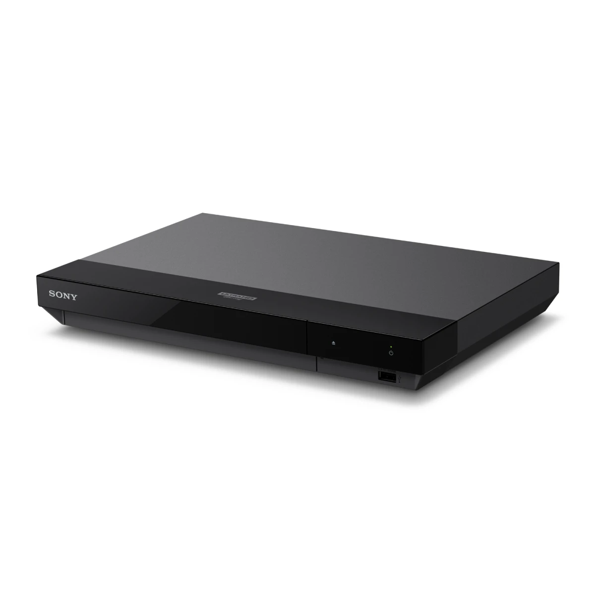 Galery – Sony UBP-X700 Leitor de Blu-Ray Compatibilidade 3D Preto0