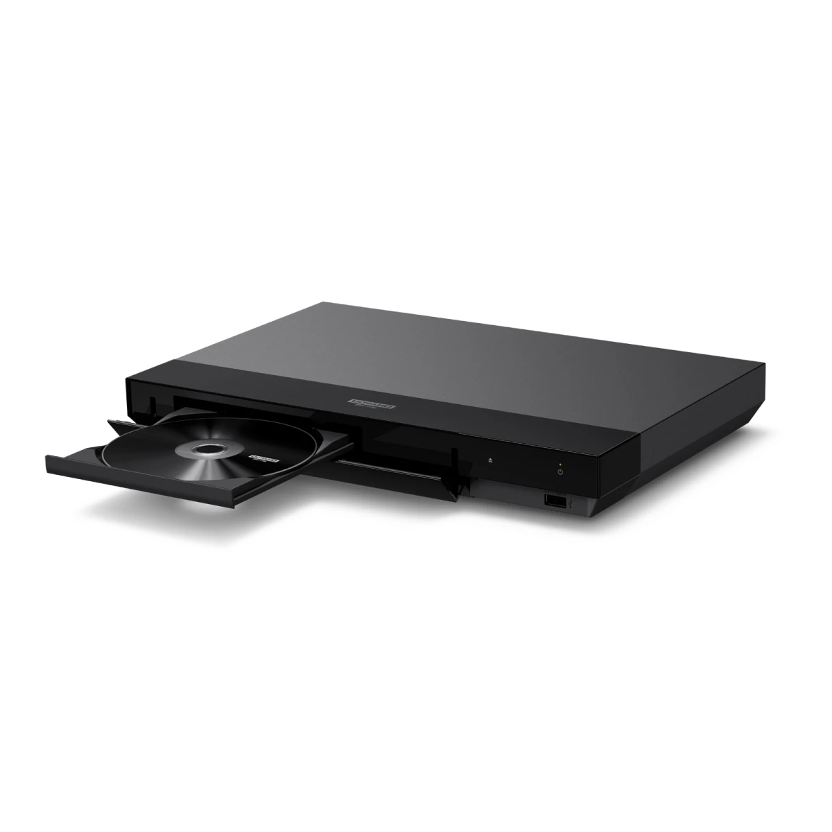 Galery – Sony UBP-X700 Leitor de Blu-Ray Compatibilidade 3D Preto0