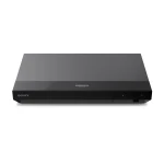 Galery – Sony UBP-X700 Leitor de Blu-Ray Compatibilidade 3D Preto0