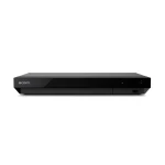 Galery – Sony UBP-X700 Leitor de Blu-Ray Compatibilidade 3D Preto0