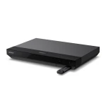 Galery – Sony UBP-X700 Leitor de Blu-Ray Compatibilidade 3D Preto0