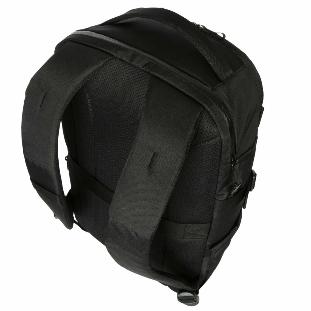 Galery – Targus Terra EcoSmart 40,6 cm (16″) Mochila Preto0