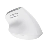 Galery – Trust Bayo+ rato Escritório Mão direita RF Wireless + Bluetooth Ótico 2400 DPI0