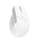 Galery – Trust Bayo+ rato Escritório Mão direita RF Wireless + Bluetooth Ótico 2400 DPI0