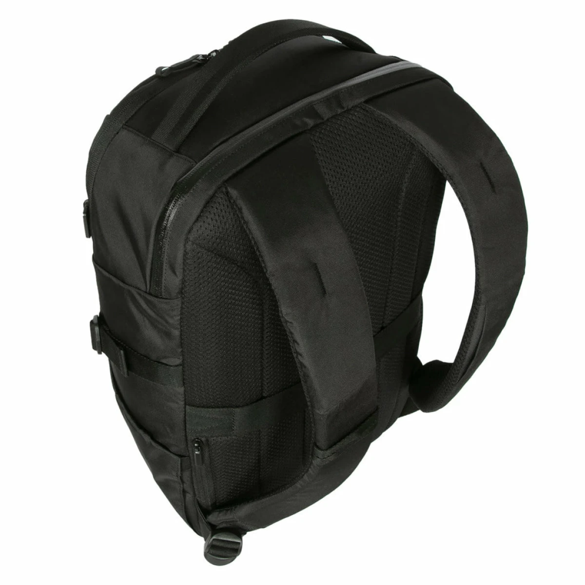 Galery – Targus Terra EcoSmart 40,6 cm (16″) Mochila Preto0