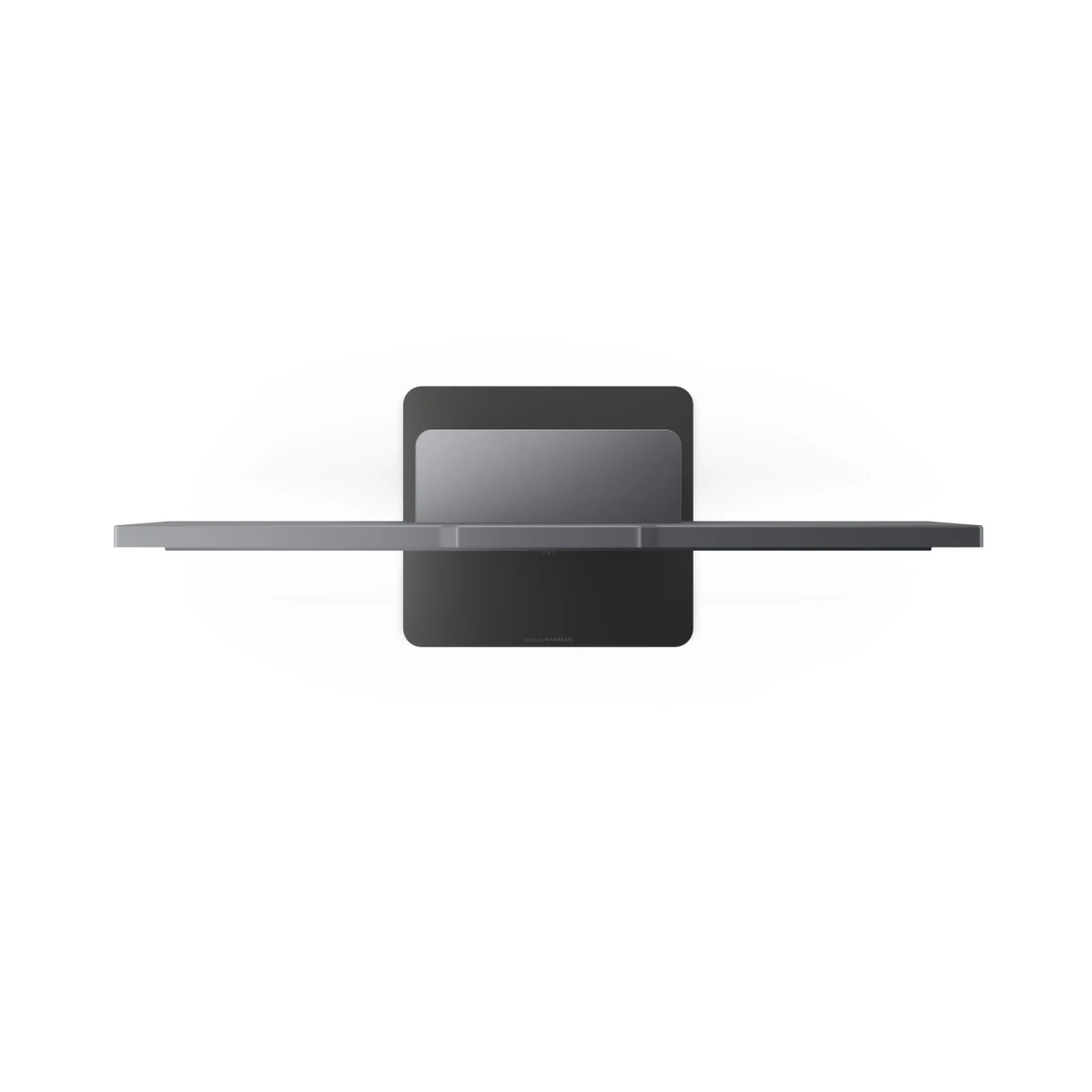 Galery – Lenovo ThinkCentre neo 50a 24 Gen 5 Intel® Core™ i5 i5-13420H 60,5 cm (23.8″) 1920 x 1080 pixels PC All-in-One 8 GB DDR5-SDRAM 256 GB SSD Windows 11 Pro Wi-Fi 6 (802.11ax) Cinzento0