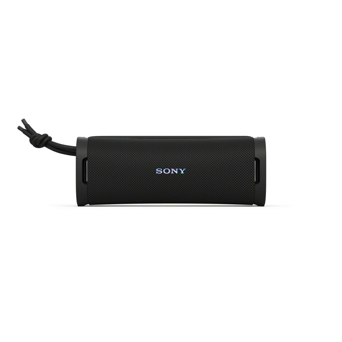 Galery – Sony SRSULT10B Altifalante Portátil e/ou para festa Coluna portátil mono Preto 30 W0