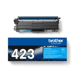 Galery – Brother TN-423C toner 1 unidade(s) Original Ciano0