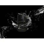 Galery – Sony SRSULT10B Altifalante Portátil e/ou para festa Coluna portátil mono Preto 30 W0