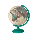 Galery – Globo com luz camaleao 26 cm0