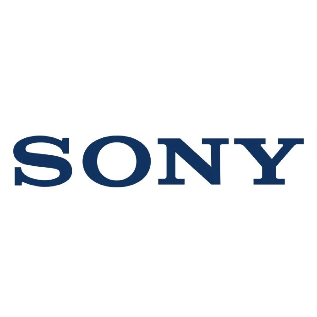 Thumbnail-Sony K-85XR70 2,16 m (85″) 4K Ultra HD Smart TV Wi-Fi Preto