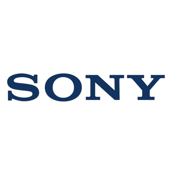 Thumbnail-Sony K-85XR70 2,16 m (85″) 4K Ultra HD Smart TV Wi-Fi Preto