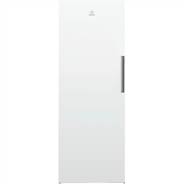 Thumbnail-ARCA VERTICAL INDESIT – UI6 F2T W