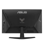 Galery – ASUS TUF Gaming VG246H1A monitor de ecrã 60,5 cm (23.8″) 1920 x 1080 pixels Full HD LED Preto0