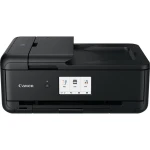 Galery – Canon PIXMA TS9550 Jato de tinta A3 4800 x 1200 DPI Wi-Fi0