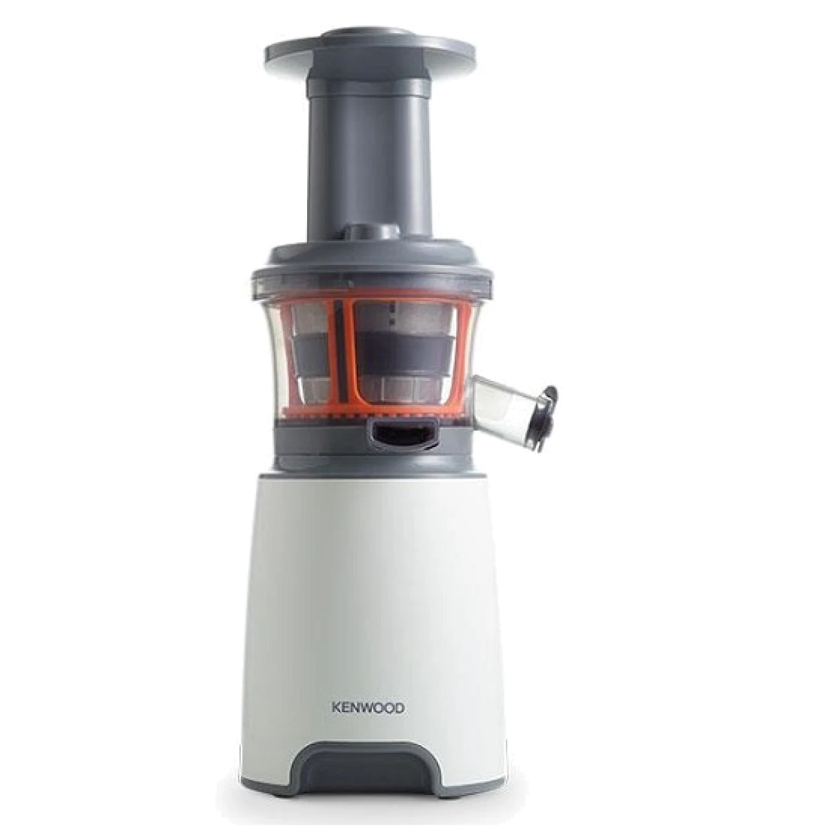 Thumbnail-CENTRIFUGADORA KENWOOD – JMP600WH