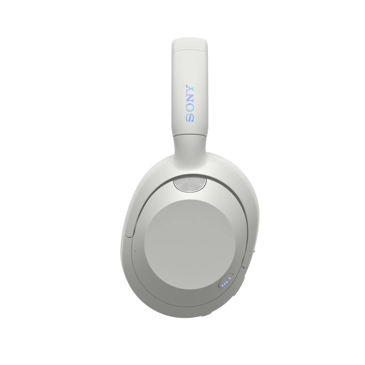 Galery – Sony WHULT900NW auscultador Auscultadores Com fios e sem fios Fita de cabeça Chamadas/Música Bluetooth Branco0