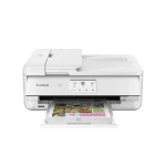 Galery – Canon PIXMA TS9551Ca Jato de tinta A3 4800 x 1200 DPI Wi-Fi0