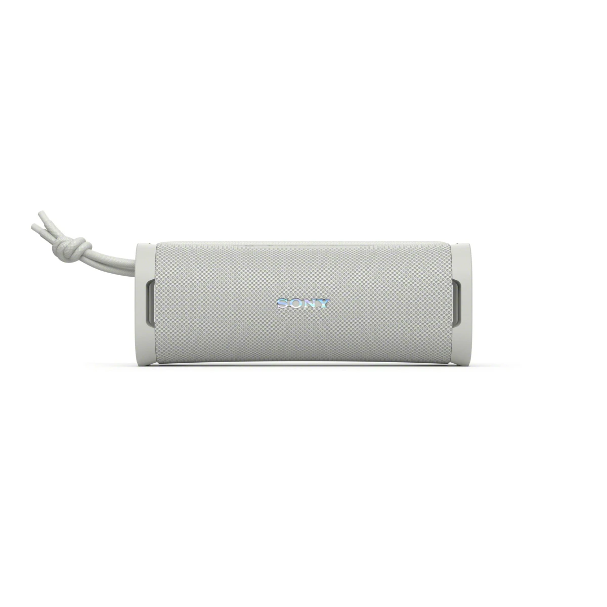 Galery – Sony SRSULT10W Altifalante Portátil e/ou para festa Coluna portátil mono Branco 30 W0