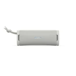 Galery – Sony SRSULT10W Altifalante Portátil e/ou para festa Coluna portátil mono Branco 30 W0