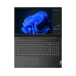 Galery – Lenovo V V15 Intel Core 7 150U Computador portátil 39,6 cm (15.6″) Full HD 16 GB DDR5-SDRAM 512 GB SSD Wi-Fi 6 (802.11ax) Windows 11 Pro Preto0