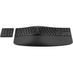 Galery – HP 965 Ergonomic Wireless Keyboard0