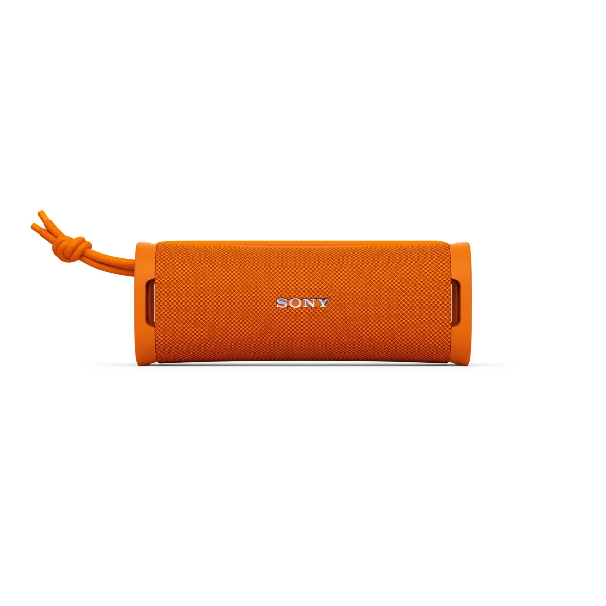 Galery – Sony SRSULT10D Altifalante Portátil e/ou para festa Coluna portátil mono Preto 30 W0