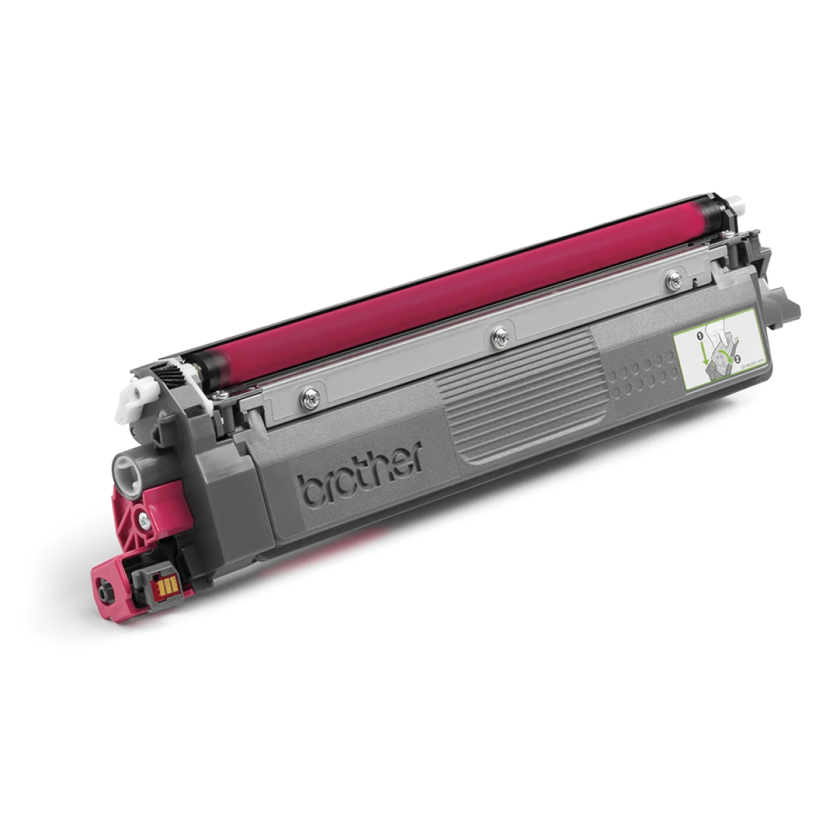 Galery – Brother TN-248M toner 1 unidade(s) Original Magenta0