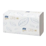 Galery – Toalhetes de papel 2 folhas 8,5×21,2 cm pack de 136 unidades para dispensador h20