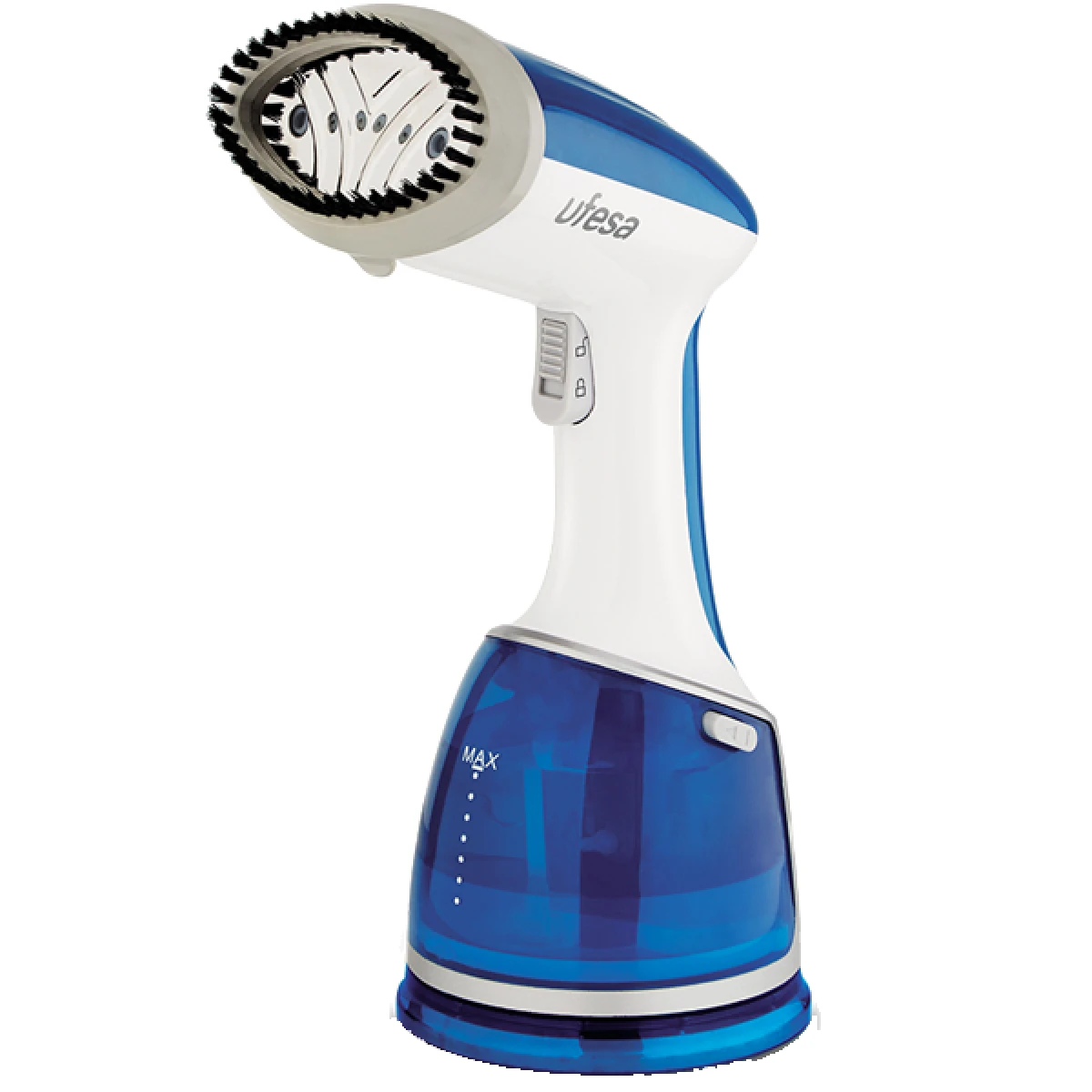 Thumbnail-ESCOVA VAPOR UFESA – GS1700 – 80304632