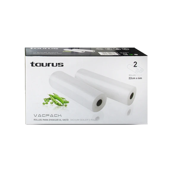 Thumbnail-ROLOS TAURUS VAC6000 2 UNID. 22CMX6M – 999.258