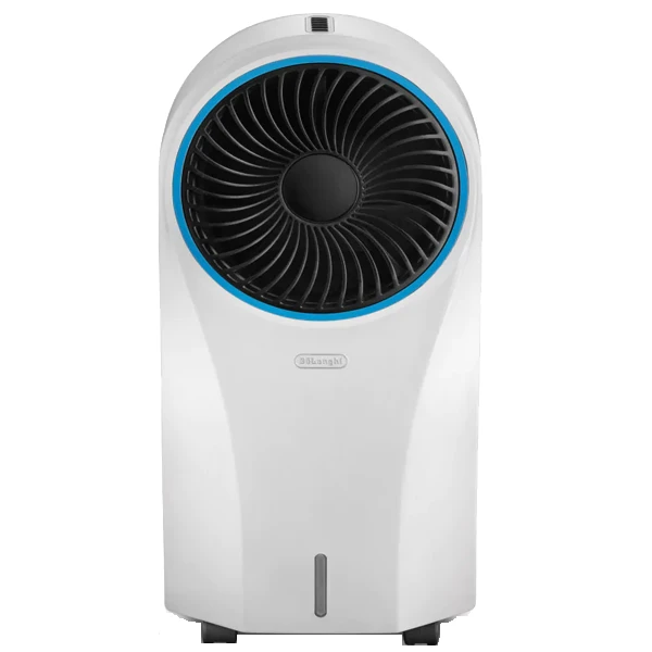 Thumbnail-CLIMATIZADOR EVAPORATIVO DELONGHI – EV250WH
