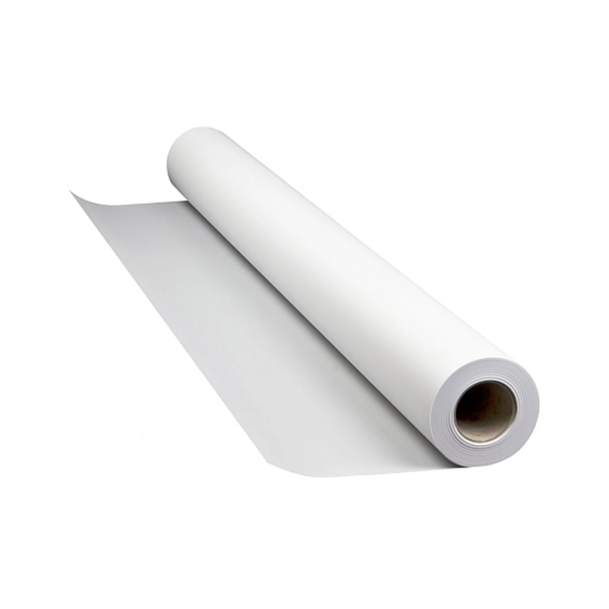 Galery – Papel reprografia ppc para plotter 420mmx170mt 80gr0