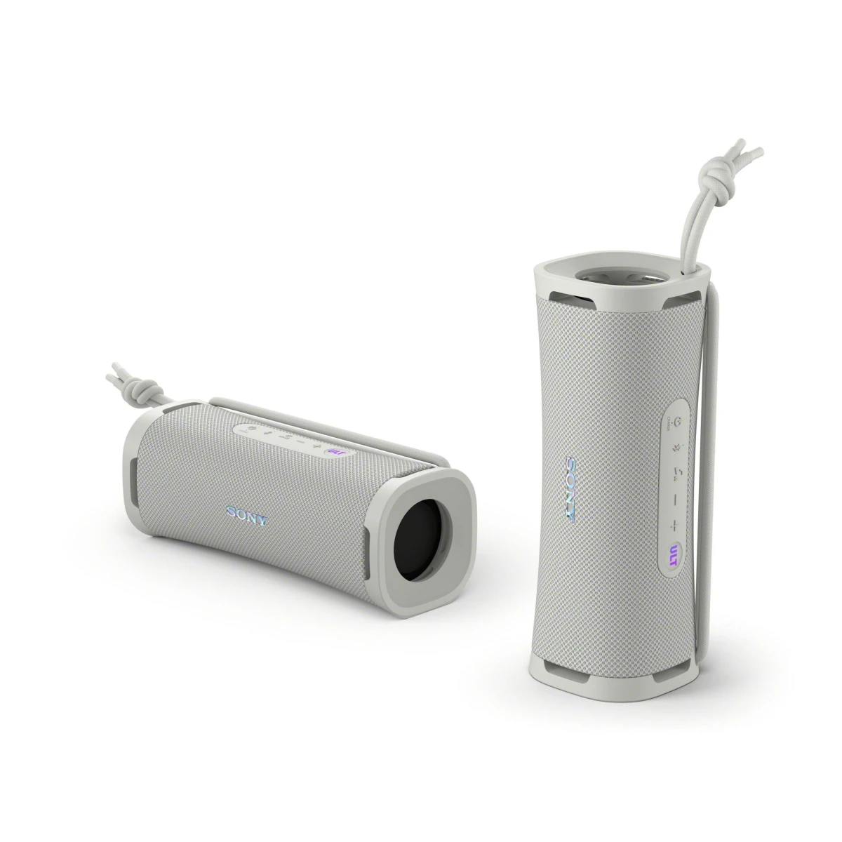 Galery – Sony SRSULT10W Altifalante Portátil e/ou para festa Coluna portátil mono Branco 30 W0