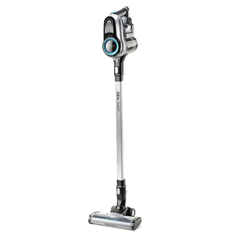 Thumbnail-ASPIRADOR VERTICAL TAURUS IDEAL AVANT 29.6 – 948.891