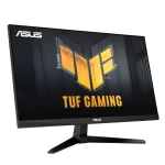 Galery – ASUS TUF Gaming VG246H1A monitor de ecrã 60,5 cm (23.8″) 1920 x 1080 pixels Full HD LED Preto0