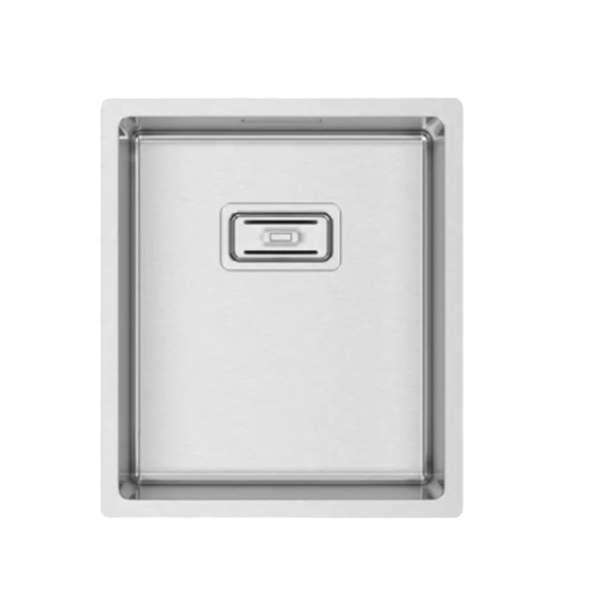Thumbnail-CUBA APL. INFERIOR ESCOVADA  RODI – BOX LUX 34 C/ VÁLVULA FIRST – G07N1AA10643A0