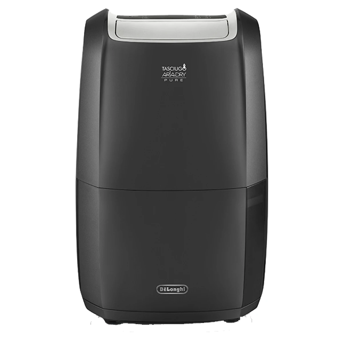 Thumbnail-DESUMIDIFICADOR DELONGHI – DDSX220WFA