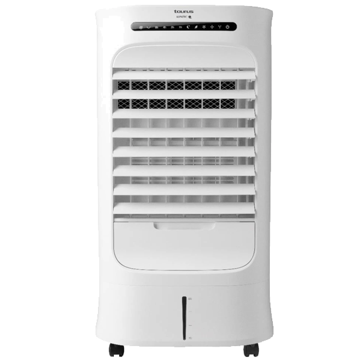 Thumbnail-CLIMATIZADOR EVAPORATIVO TAURUS/ALPATEC SNOWFIELD ULTRA – 947.261