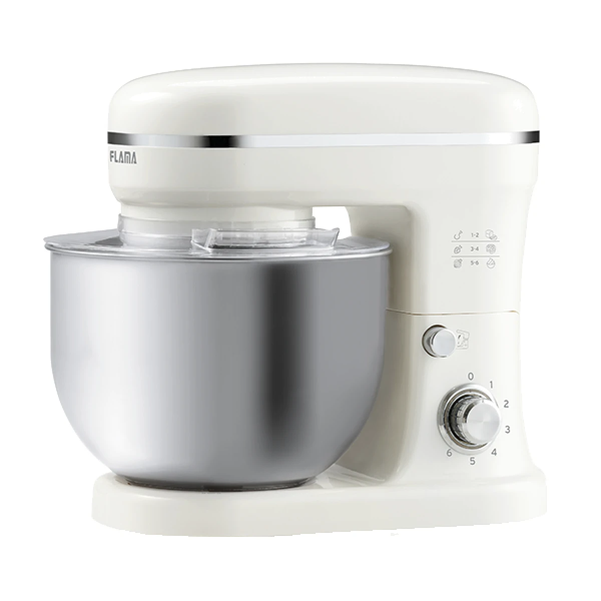 Thumbnail-ROBOT COZINHA FLAMA – 1461 FL