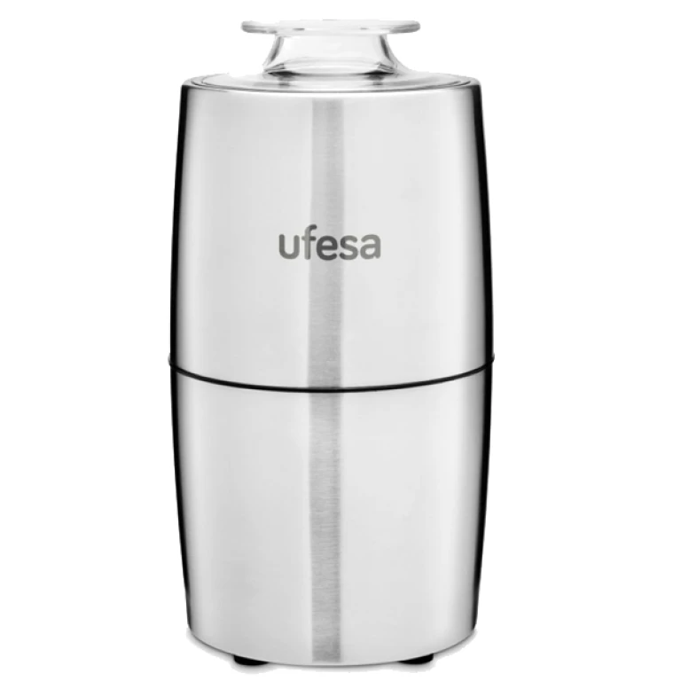 Thumbnail-MOINHO DE CAFÉ UFESA – MC0470 – 71804697