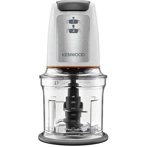 Thumbnail-PICADORA KENWOOD – CHP61.100WH