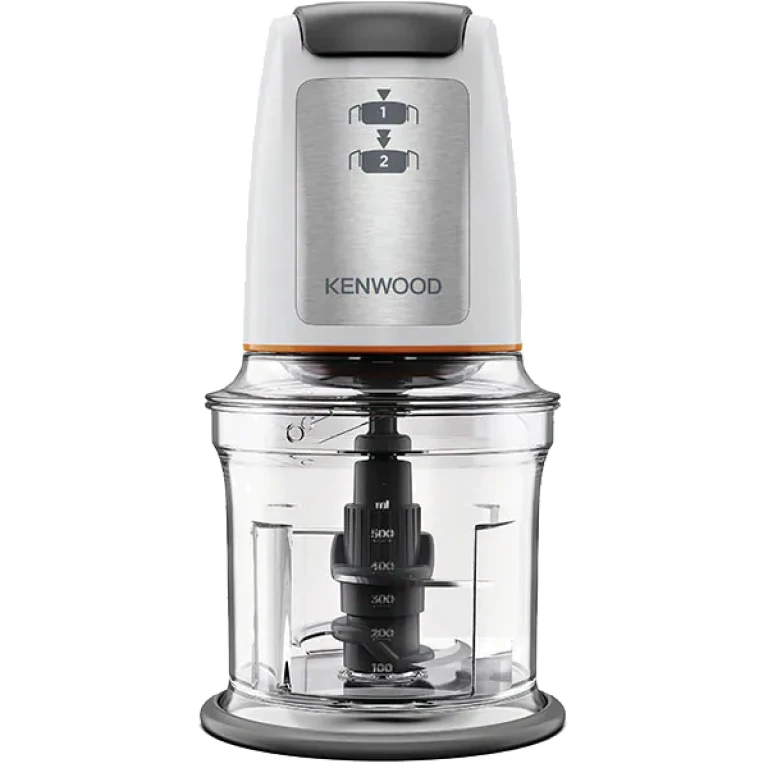 Thumbnail-PICADORA KENWOOD – CHP61.100WH