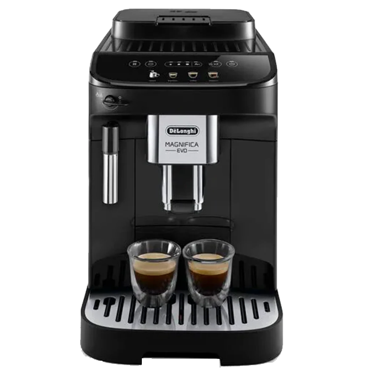 Thumbnail-MÁQUINA DE CAFÉ SUPERAUTOMÁTICA DELONGHI – ECAM 290.22.B